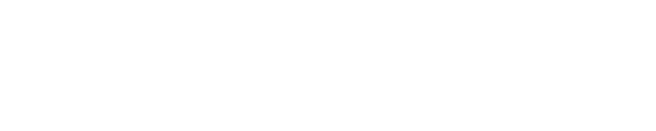 Mallet Riff 5 - 90 bpm Hip Hop loop by flask