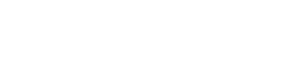 Horror Keys 1 - 118 bpm Hip Hop loop by flask