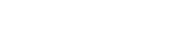 Horror Keys 2 - 118 bpm Hip Hop loop by flask