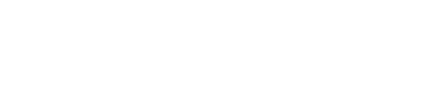 Reverse Keys 1 - 118 bpm Hip Hop loop by flask