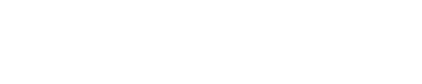 Mallet Riff 9 - 93 bpm Hip Hop loop by flask
