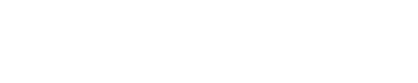 Mallet Riff 10 - 150 bpm Trap loop by flask