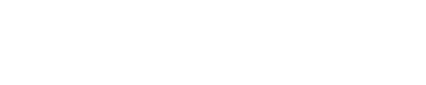 Mallet Riff 13 - 140 bpm Trap loop by flask