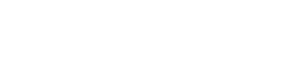 Piano Chords 1 - 140 bpm Hip Hop loop by flask