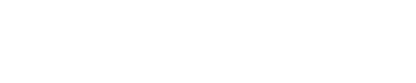 Wavy Synth Keys 1 - 130 bpm Trap loop by flask