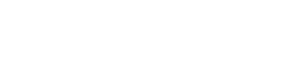 Violin Synth Riff 1 - 95 bpm Hip Hop loop by flask