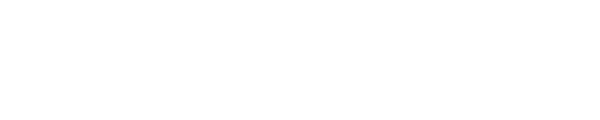 Horns and Strings Synth 1 - 130 bpm Hip Hop loop by flask
