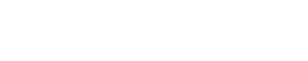 Plucked Synth Riff 6 - 130 bpm Trap loop by flask