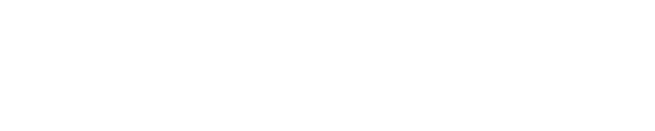 Delayed Bell Riff 4 - 132 bpm Trap loop by flask