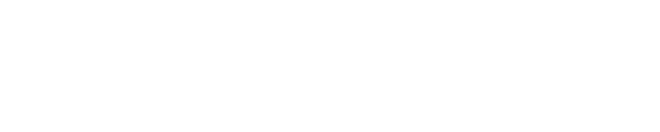 Delayed Mallet Riff 1 - 125 bpm Trap loop by flask
