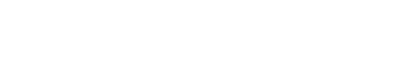 Sample001 - Reverb String Hits - Part 1 of 5 See Descri - 110 bpm Trap loop by flask