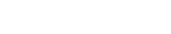 Guitar Synth 2 - 150 bpm Trap loop by flask