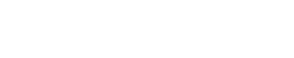 Glitching Bells - 110 bpm Trap loop by flask