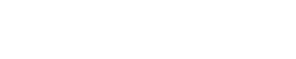 Wavy Delayed Bell Riff 11 - 150 bpm Trap loop by flask