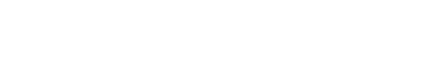 Wavy Synth Guitar Riff 18 - 110 bpm Trap loop by flask