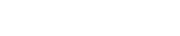 Sliding Delayed Synth 1 - 140 bpm Trap loop by flask