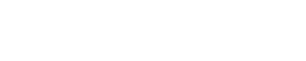 Atmospheric Bell Riff 1 - 116 bpm Trap loop by flask