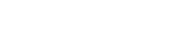 Wavy Bell Riff 17 - 136 bpm Trap loop by flask