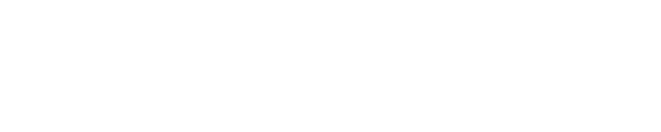 Wavy Mallets 10 - 124 bpm Trap loop by flask