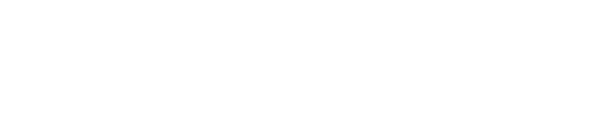 Wavy Bell Riff 20 - 122 bpm Trap loop by flask