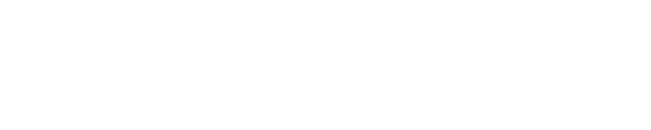 Acoustic Guitar Synth Riff 8 - 160 bpm Trap loop by flask