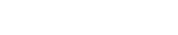 Sliding Atmospheric Mallets 1 - 88 bpm Trap loop by flask