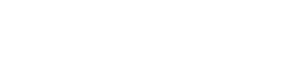 Dark Atmospheric Bells 1 - 140 bpm Trap loop by flask