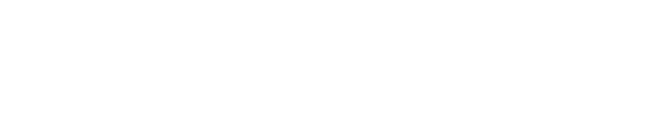 Wavy Sliding Bell Riff 1 - 74 bpm Trap loop by flask