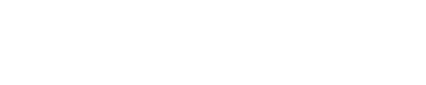 Wavy Mallets 34 - 90 bpm Trap loop by flask