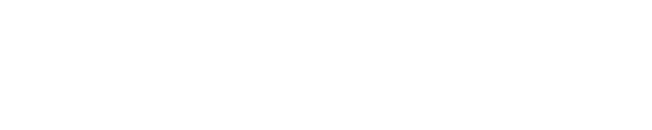 Sample009 - Low Pluck Layer - 70 bpm Trap loop by flask