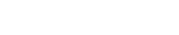 Wavy Mallets 41 - 70 bpm Trap loop by flask