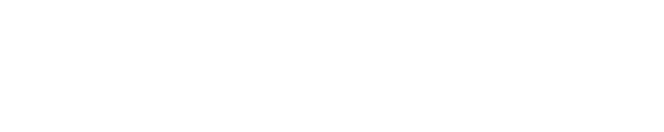Wavy Mallets 42 - 70 bpm Trap loop by flask