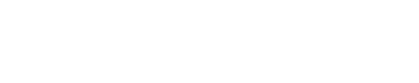 Sample011 - Mallet Layer - Also see Flute Layer - 74 bpm Trap loop by flask