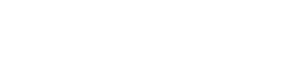 Download 74 bpm Trap Flute by flask - Sample011 - Flute Layer - also see Mallet Layer