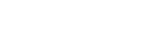 Pop Sample001 - Wavy Keys Layer - 90 bpm Pop loop by flask