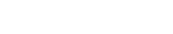 Delayed Acoustic Guitar Riff 2 - 80 bpm Trap loop by flask
