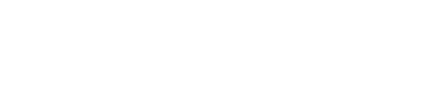 R and B Piano 5 - 148 bpm RnB loop by flask