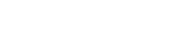 RnB Guitar 21 - 155 bpm RnB loop by flask