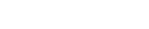 RnB Guitar 29 - 143 bpm RnB loop by flask