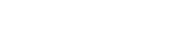 Pulsing Synth Chords 1 - 87 bpm Hip Hop loop by flask