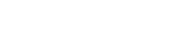 Pulsing Trap Synth 1 - 70 bpm Trap loop by flask