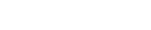 Electric Guitar 29 - 140 bpm Hip Hop loop by flask