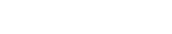Detuned Phaser RnB Vocal Chops 1 - 94 bpm RnB loop by flask