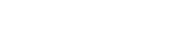 Detuned Dark RnB Guitar 1 - 149 bpm RnB loop by flask