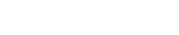 Hip Hop Rhodes 1 - 62 bpm Hip Hop loop by flask