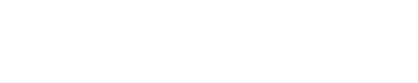 Bells and piano melody - Bells - 150 bpm Trap loop by Zemco