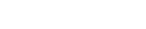 New melody for minecraft xD - 160 bpm Trap loop by Zemco