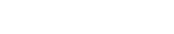 3 part bells - 160 bpm Trap loop by Zemco