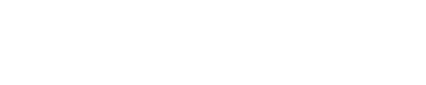 trap bells 140 - 140 bpm Trap loop by Zemco