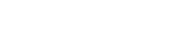 trap bells 140 - 140 bpm Trap loop by Zemco